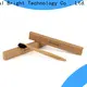 GlorySmile charcoal bristle toothbrush inquire now 1