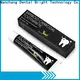 GlorySmile charcoal toothbrush customized6 1