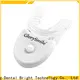 fast result mini teeth whitening light manufacturer from China for home usage 1