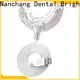 GlorySmile professional teeth whitening light check now for dental bright 1