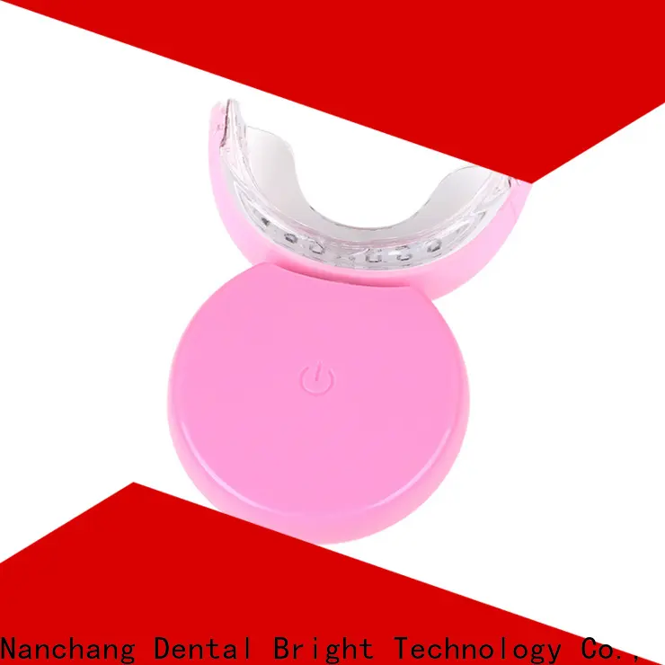GlorySmile dental bleaching light for wholesale for teeth 1