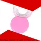 GlorySmile dental bleaching light for wholesale for teeth 1