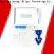 GlorySmile teeth whitening light kit wholesale 1