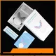GlorySmile dental mould kit inquire now for home usage1 1