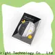 GlorySmile hot sale charcoal whitening toothpaste from China 1