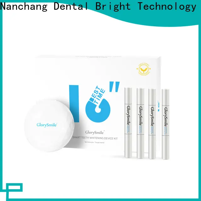 led teeth whitening kit price inquire now for teeth 1