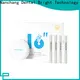led teeth whitening kit price inquire now for teeth 1