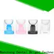 GlorySmile handheld teeth whitening light check now for dental bright 1