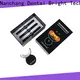 GlorySmile led teeth whitening kit wholesale for whitening teeth 1