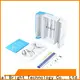 led dental mould kit supplier for home usage 1