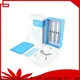 GlorySmile bright white smiles teeth whitening kit supplier for teeth 1