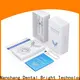 mini professional whitening kit inquire now for teeth 1