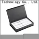 GlorySmile hot sale teeth whitening brush pen order now for whitening teeth 1