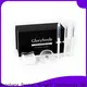 GlorySmile led whitening kit supplier for whitening teeth 1