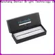 GlorySmile GlorySmile bright white smile pen reputable manufacturer for teeth 1