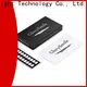 GlorySmile whitening strips price for wholesale for home usage 1