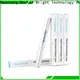 GlorySmile bright white pen reputable manufacturer for teeth 1