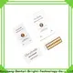 GlorySmile GlorySmile peroxide free teeth whitening strips vendor for teeth 1