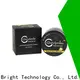 instant charcoal powder for teeth reputable manufacturer for whitening teeth 1