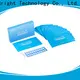 GlorySmile 3D 3d teeth whitening strips free quote for home usage 1
