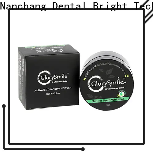 best charcoal powder for teeth reputable manufacturer for whitening teeth 1