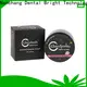 good selling whitening teeth powder from China for home usage 1
