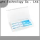 GlorySmile Easy non peroxide teeth whitening gel customized for whitening teeth 1
