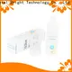GlorySmile GlorySmile charcoal bristle toothbrush inquire now 1