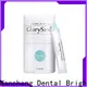 good selling oral care products customized3 1