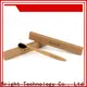 GlorySmile natural bamboo charcoal toothpaste inquire now 1