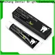 GlorySmile organic charcoal toothpaste from China 1