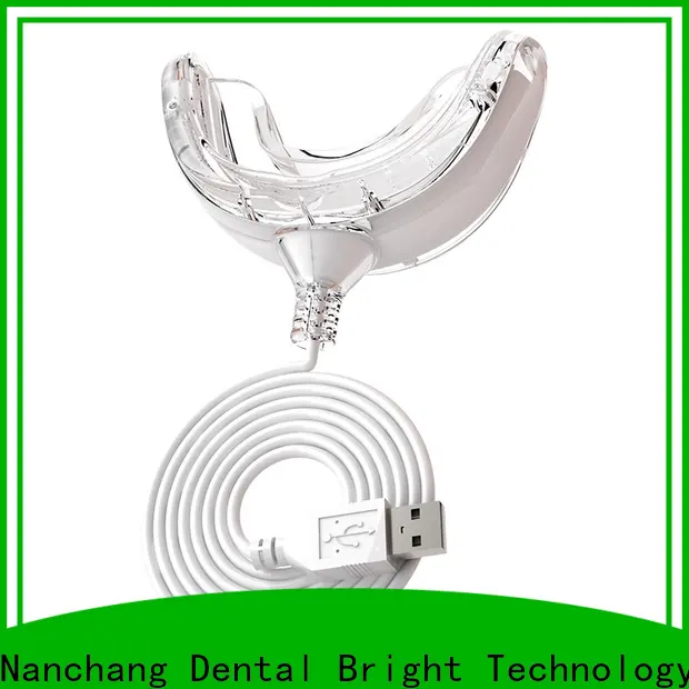 powerful teeth whitening accelerator light check now for whitening teeth 1
