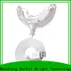 powerful teeth whitening accelerator light check now for whitening teeth 1