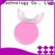 powerful best teeth whitening light supplier for teeth 1