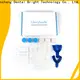 GlorySmile best teeth whitening kit wholesale for home usage5 1