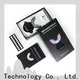 private label effective teeth whitening kits supplier for home usage 1