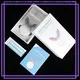 GlorySmile impression kit supplier for whitening teeth 1