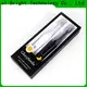 superior quality charcoal bristle toothbrush inquire now 1