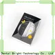 good selling biodegradable toothbrush from China 1