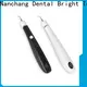 GlorySmile Sonic Electric Toothbrush IPX7 Cleaning for Men and Women Adult Non-Rechargeable Soft Fur Full-Automatic Waterproof7 1