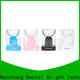 GlorySmile led blue light teeth whitening supplier for teeth 1