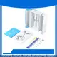 GlorySmile teeth whitening light kit supplier for home usage 1