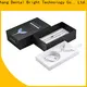 led teeth mold kit wholesale for whitening teeth 1