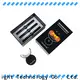 GlorySmile rechargeable led teeth whitening kit supplier for whitening teeth 1