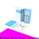 GlorySmile led teeth impression kit supplier 1