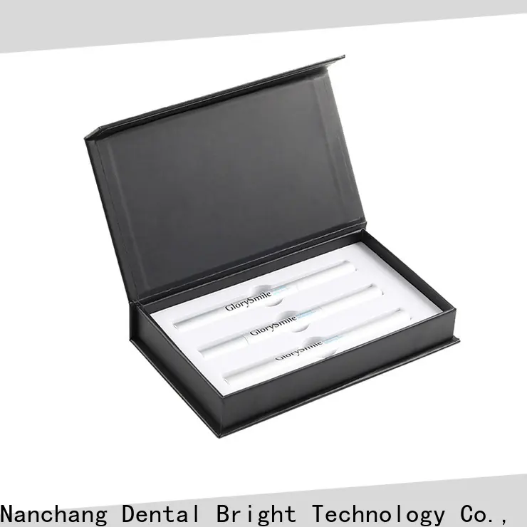 odm instant teeth whitening pen factory price for teeth 1