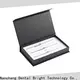 odm instant teeth whitening pen factory price for teeth 1