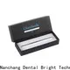 GlorySmile absolute white pen order now for whitening teeth 1