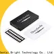 effective professional effects whitestrips for wholesale for teeth 1