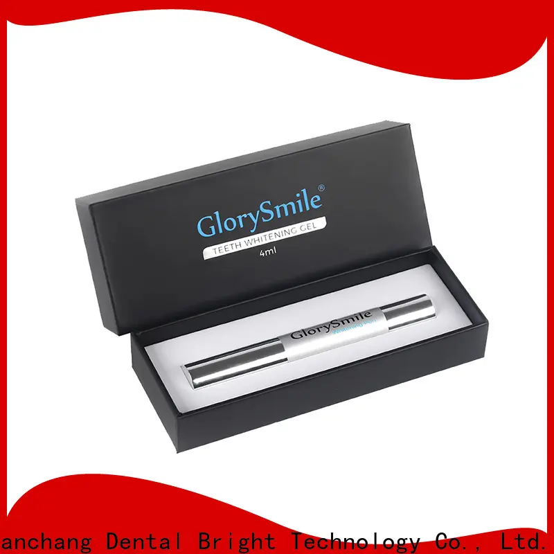 good selling absolute white pen order now for whitening teeth 1